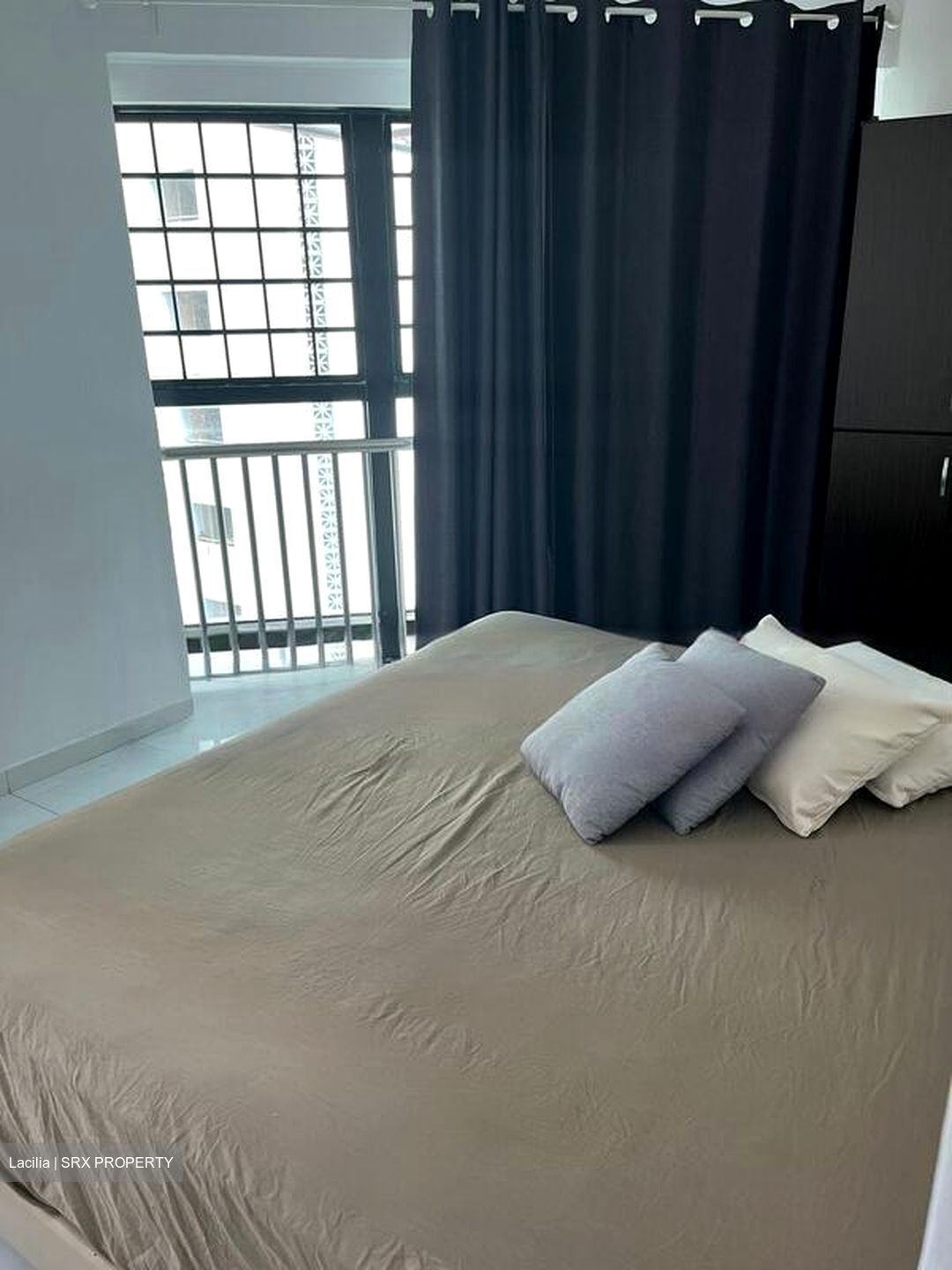 Blk 171 Toa Payoh Green (Toa Payoh), HDB 4 Rooms #475483021